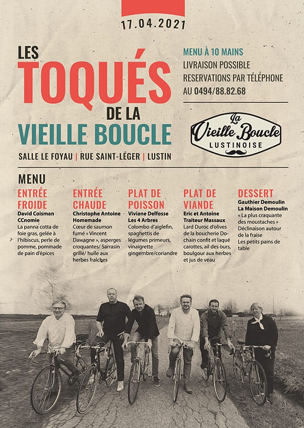 toquesvieille boucle