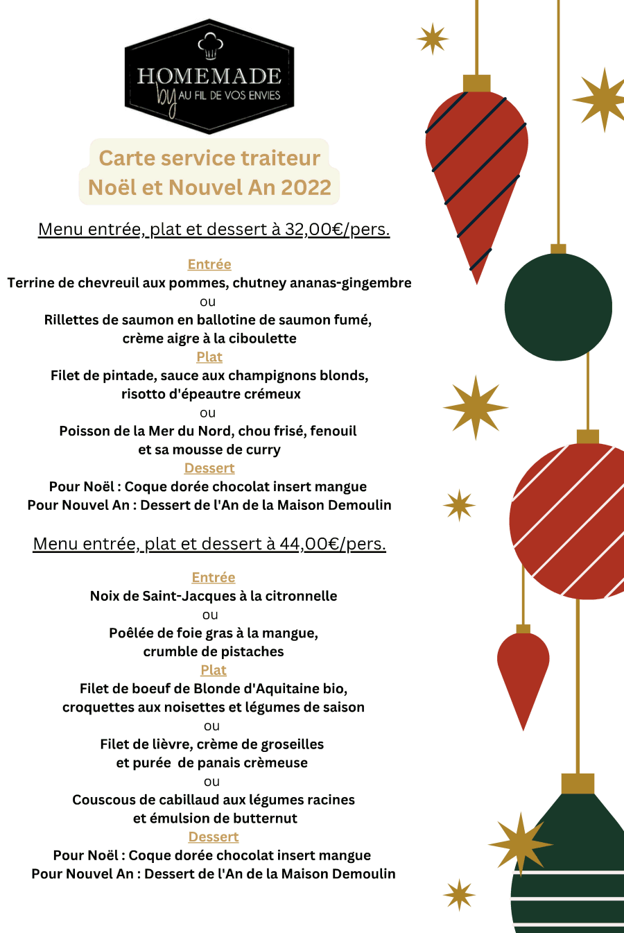 traiteur-fetes-2022-1