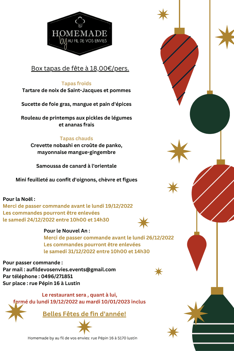 traiteur-fetes-2022-2